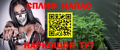 apvp Балахна